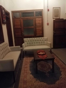 Lily Town Boutique Hotel