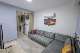 Elanis Suites