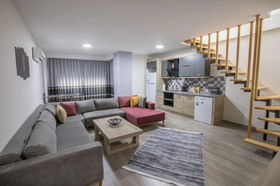 Elanis Suites