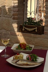 Lavin Suites Hotel