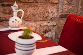 Lavin Suites Hotel