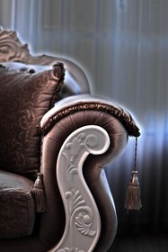 Lavin Suites Hotel