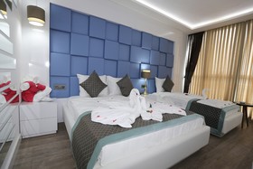 Elips Royal Hotel & Spa