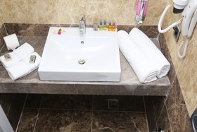 Elips Royal Hotel & Spa