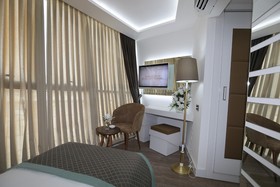 Elips Royal Hotel & Spa