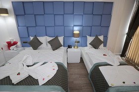 Elips Royal Hotel & Spa