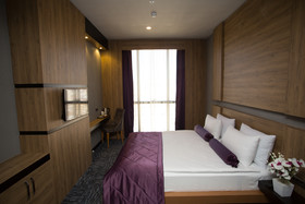 SKY Business Hotel