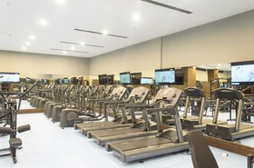 SKY Business Hotel