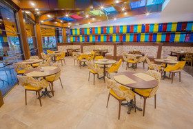 SKY Business Hotel