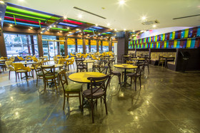 SKY Business Hotel