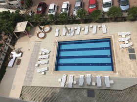 Elitpark Residance