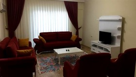 Elitpark Residance