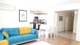 Elitpark Residance