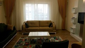 Elitpark Residance