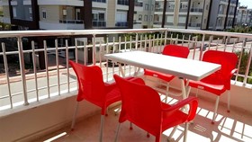 Elitpark Residance