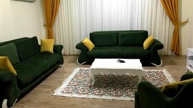 Elitpark Residance