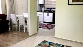 Elitpark Residance