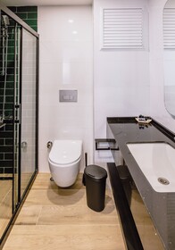 Ella Suites & Hotel