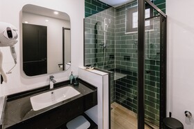 Ella Suites & Hotel