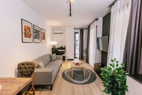 Ella Suites & Hotel