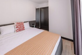 Ella Suites & Hotel