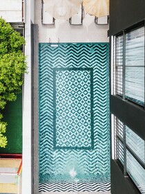Ella Suites & Hotel