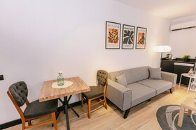 Ella Suites & Hotel
