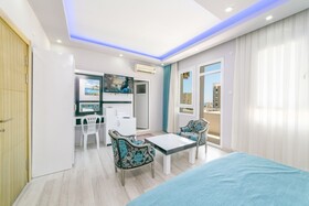 Enda Lara Hotel