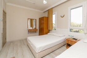 Enda Lara Hotel