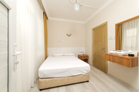 Enda Lara Hotel