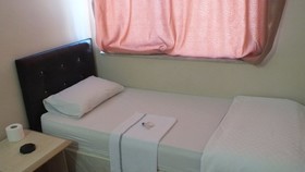 Ersoy Aga Otel