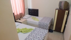 Ersoy Aga Otel