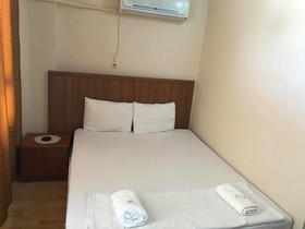 Ersoy Aga Otel