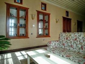 Eski Masal Hotel