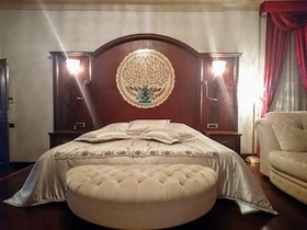 Eski Masal Hotel