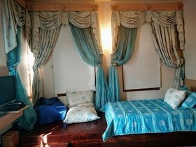 Eski Masal Hotel