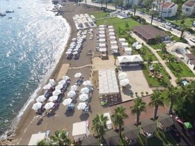Esperanza  Hotel