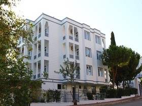 Esperanza  Hotel