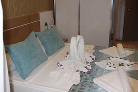 Esperanza  Hotel