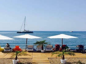 Esperanza  Hotel