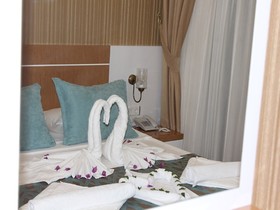 Esperanza  Hotel