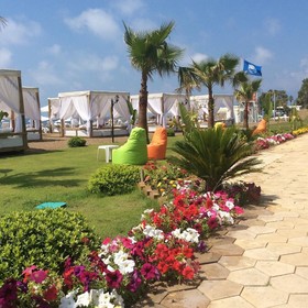 Esperanza  Hotel