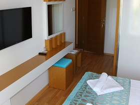 Esperanza  Hotel