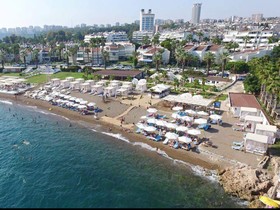 Esperanza  Hotel