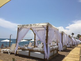 Esperanza  Hotel