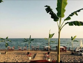 Esperanza  Hotel