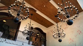 Esperanza Boutique Hotel Of Lykia