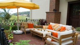 Esperanza Boutique Hotel Of Lykia