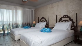 Esperanza Boutique Hotel Of Lykia