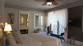 Esperanza Boutique Hotel Of Lykia